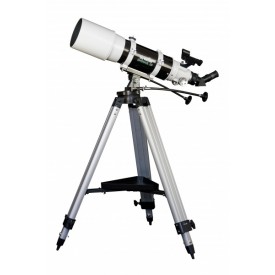 SkyWatcher StarTravel 120 & AZ3 Kundak